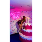 shaysaysso avatar