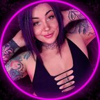 Dahlia Dee 🐙 avatar