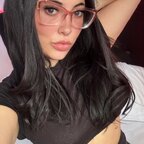 Daiana <3 avatar
