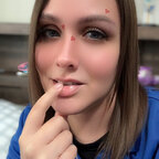 Peachybabe avatar