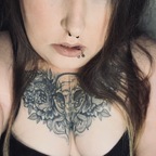 Deadly Angel avatar