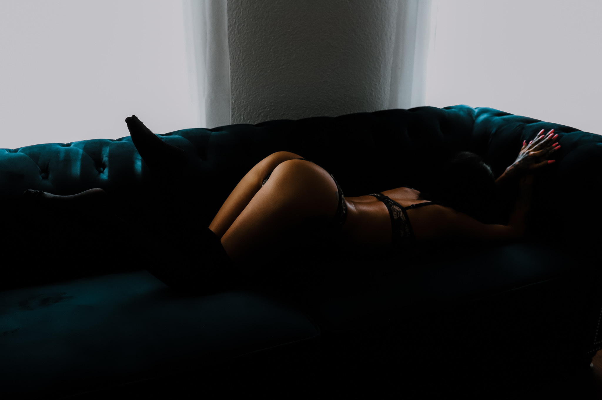 Deleted banner image