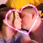 Xoe Batz avatar