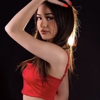 Emily Aria avatar