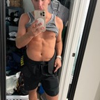Enzo Angel avatar