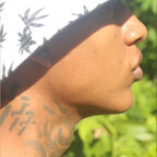 xoeorvedose avatar