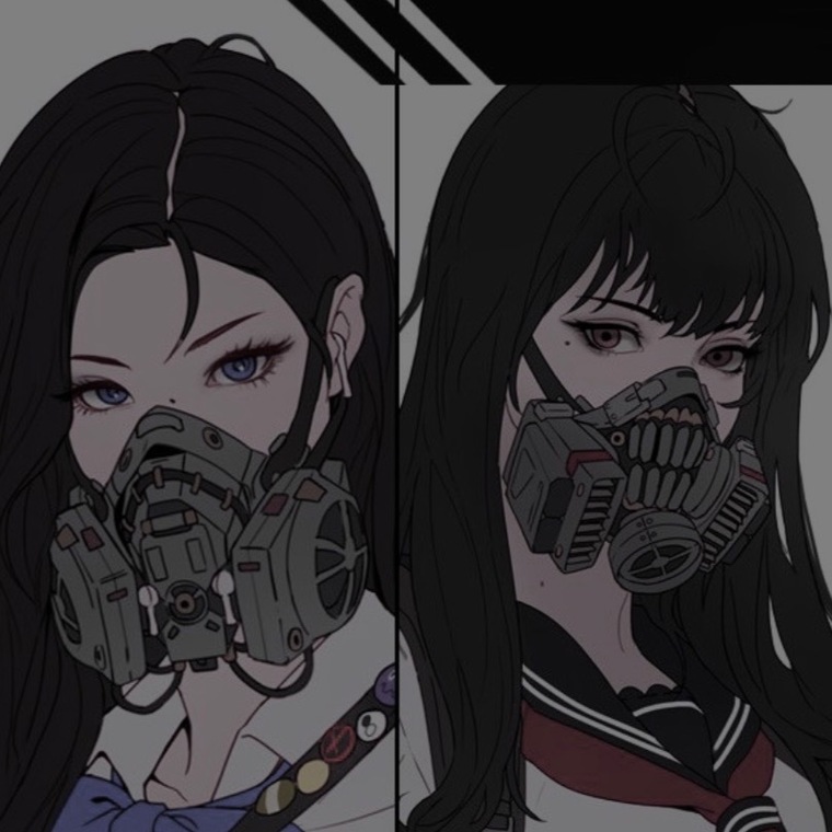 Xoey Li banner image