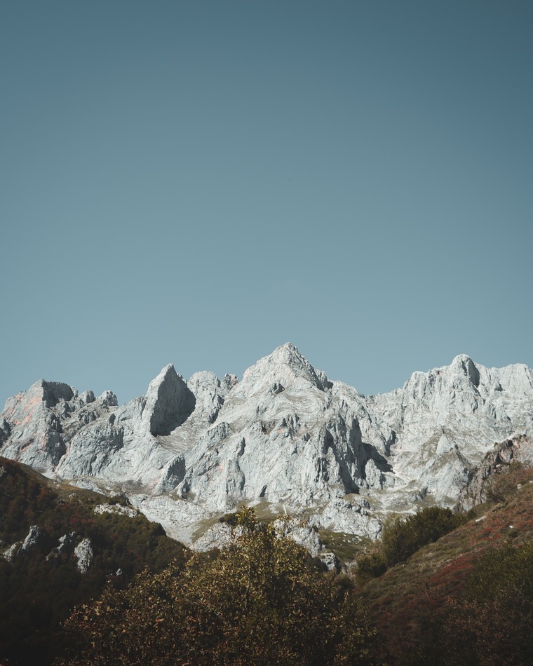 Offthegrid cover image