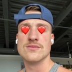 🦶 papí avatar