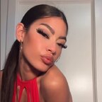 𝒥𝒶𝓈𝓂𝒾𝓃𝑒 💋 #1 LATINA x ASIAN MIX 🇵🇷🇵🇭 avatar