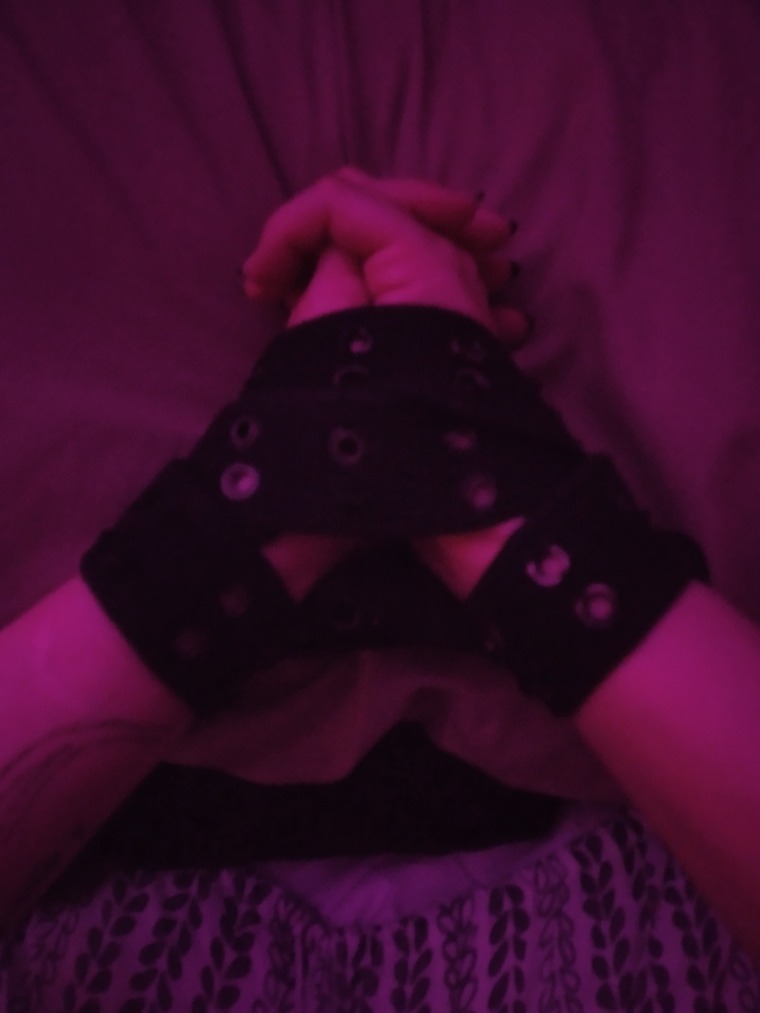 Foxxxy banner image