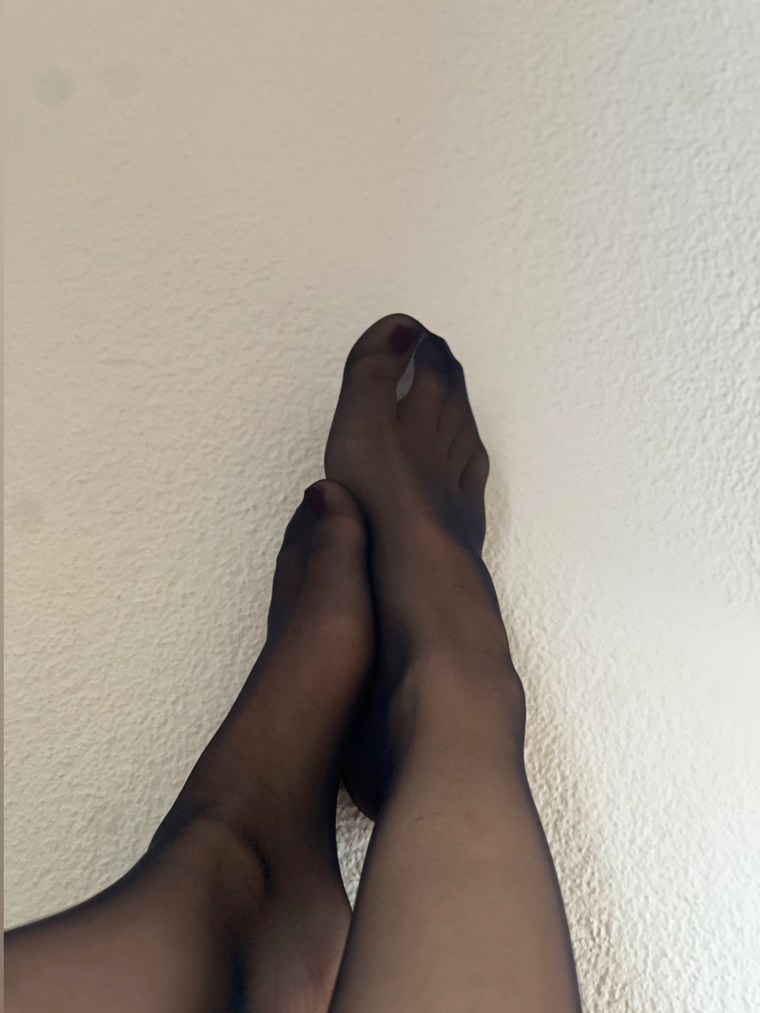 FussmausF cover image