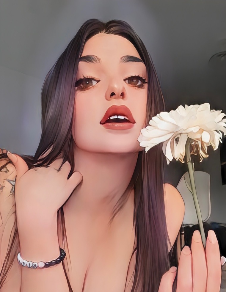 xofy cover image