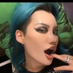 Gabbyyy avatar