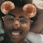 Mason avatar