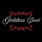 XoGoddessDevilXo avatar