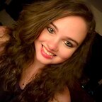 Mandy Elizabeth avatar