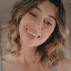 Hailey Hill avatar