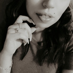 xopandalovexo avatar