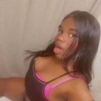 XO Heiress avatar