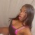 XO Heiress avatar
