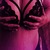 💖Hello Kitten💖 avatar