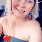 Nicole avatar