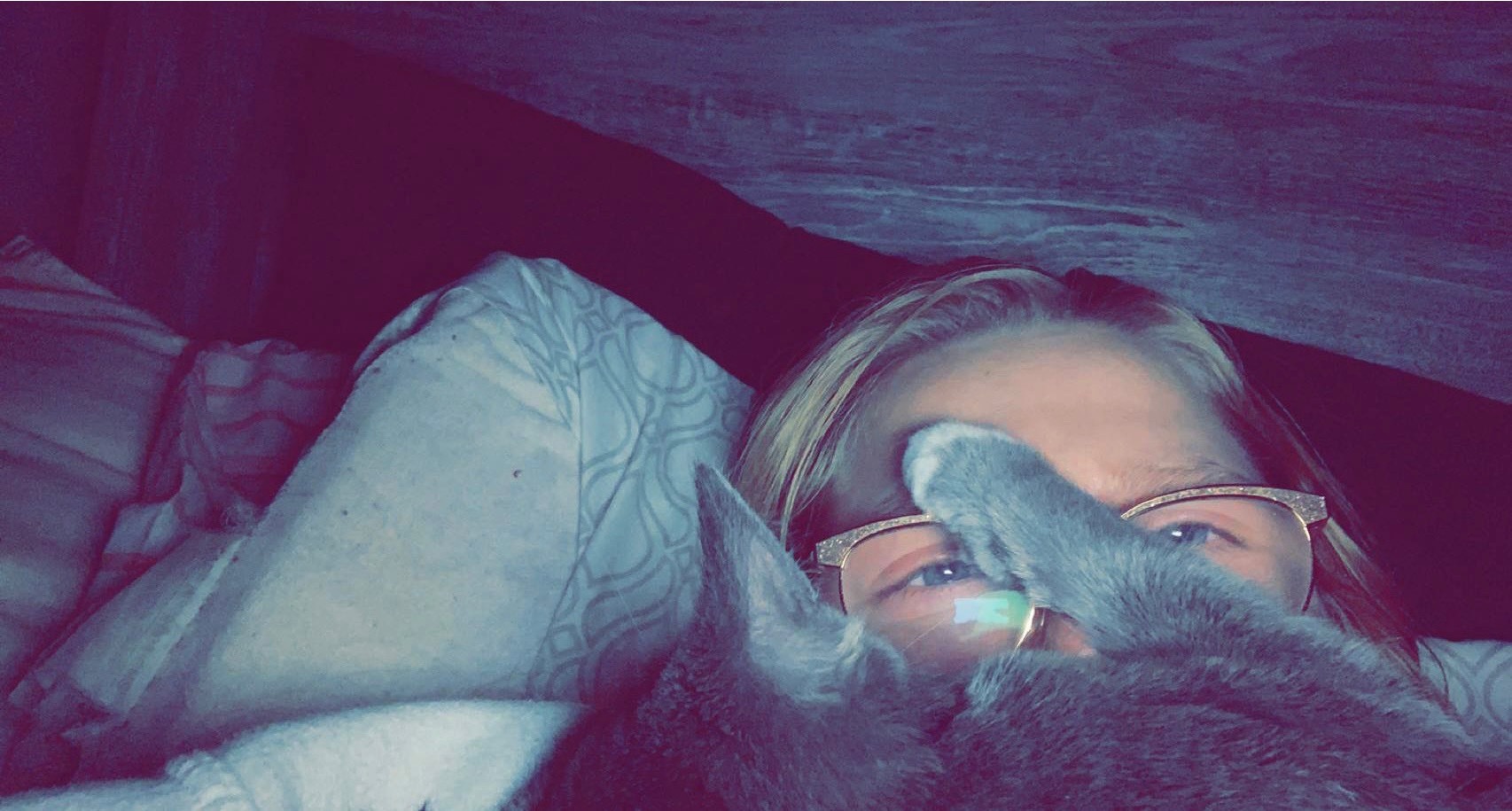Nicole banner image
