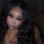 xoHoney Gold avatar