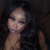 xoHoney Gold avatar