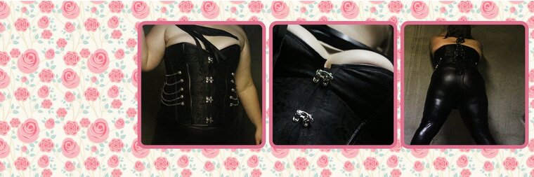 Hyacinth Sweets banner image