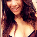 Ivory Rose avatar
