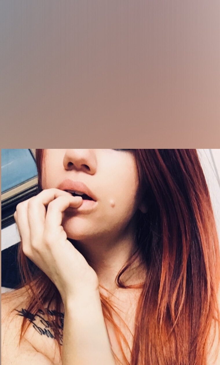 Ivory Rose cover image