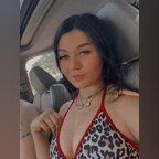 J@$m¡ne 💋 avatar