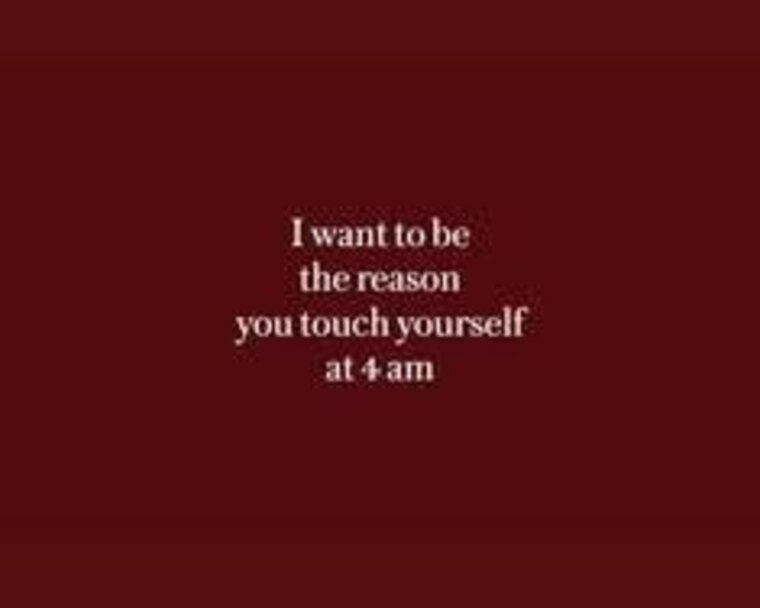 J@$m¡ne 💋 banner image