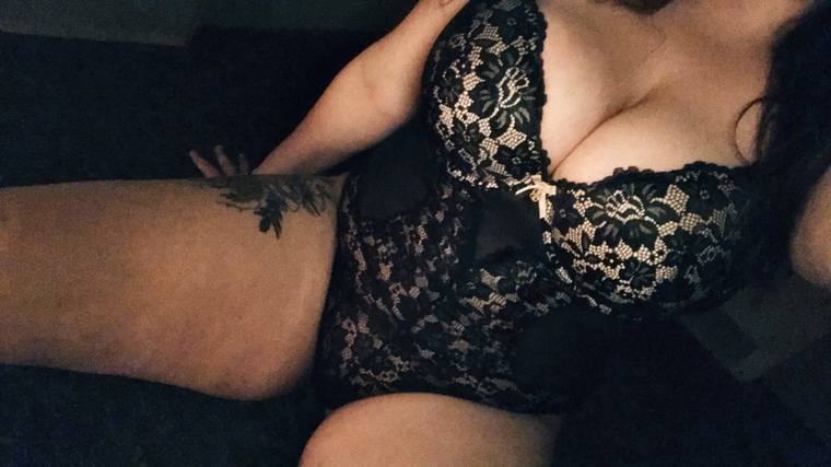 Jess cover image