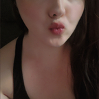 Jess avatar