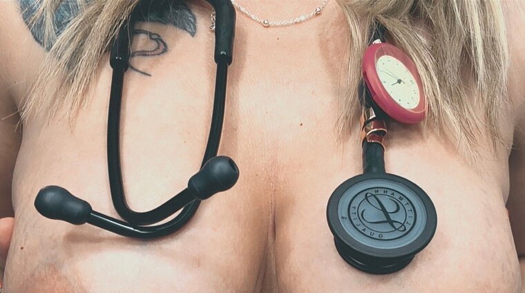 xo Jessie xo banner image