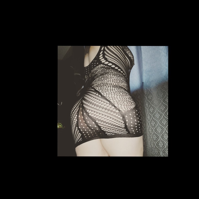 Jenny Love banner image
