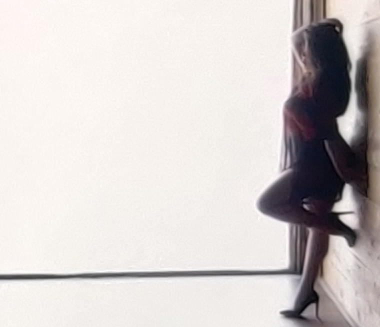 Xojoanna banner image