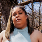 Juicy Danielle avatar