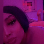 xojuiiccyy avatar