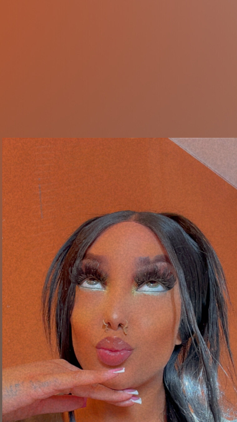 xojuiiccyy cover image
