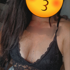 Xojustme avatar