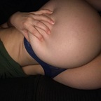 🍑 avatar