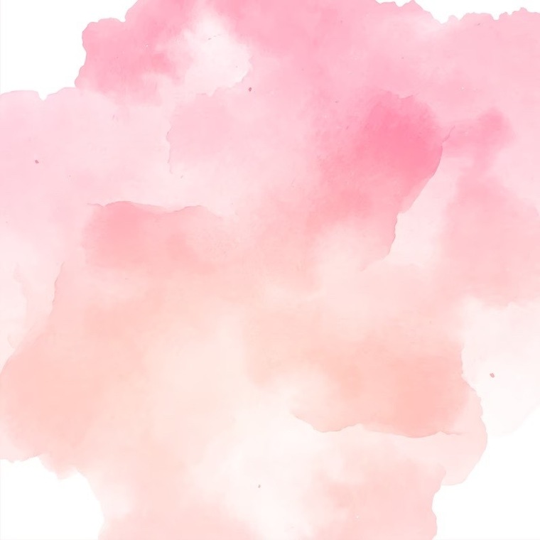 🍑 cover image