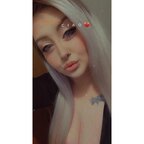 Katie Hynes avatar