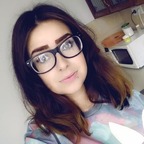 Katherine avatar