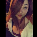 Kawaii Kitty avatar