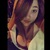 Kawaii Kitty avatar
